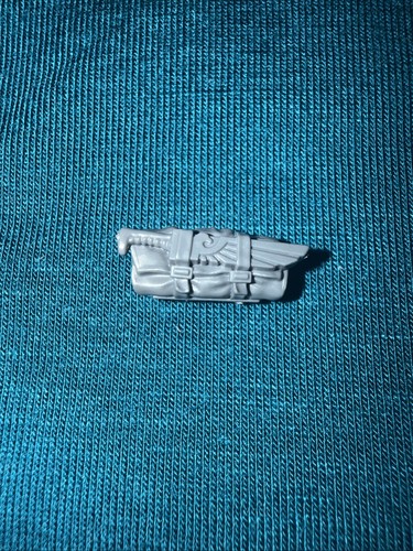 Bits 40k dark angels - 40k,