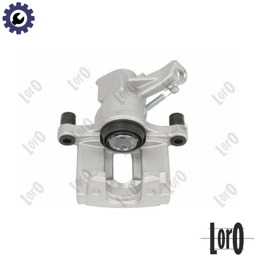 Brake caliper 131 - caliper, for