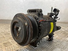 Ford Transit Courier 2015