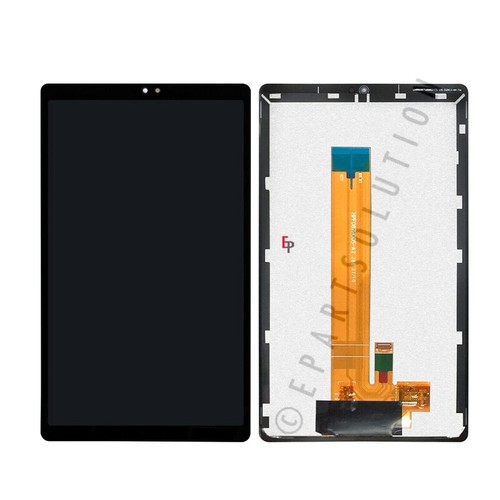 Samsung galaxy tab lite - samsung,