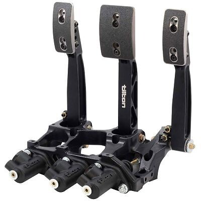 Tilton pedal reverse - 3,