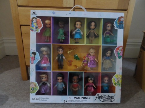 Disney store animators - disney,
