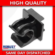 For ford transit mk7 glove - for,