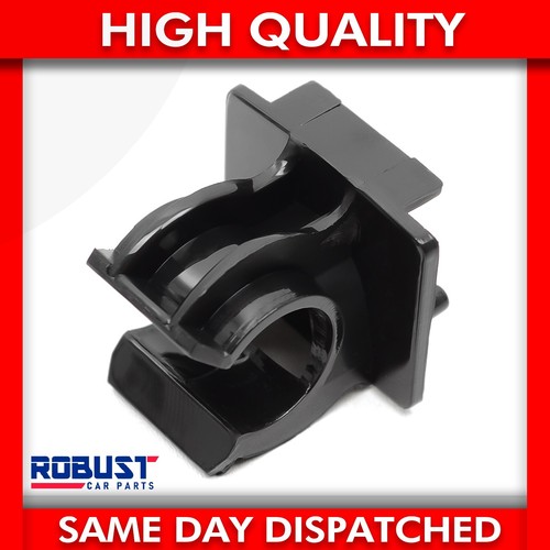 For ford transit mk7 - ford,
