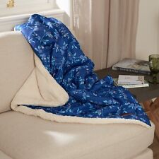 Cath Kidston Pet Blanket Super