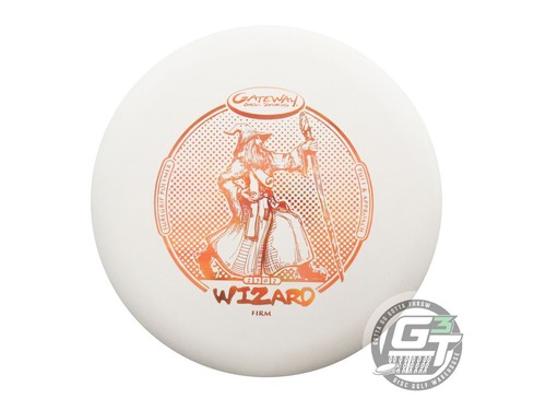 New gateway firm - new, wizard