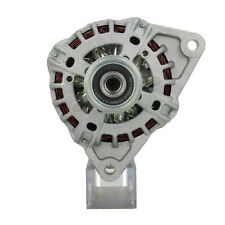 Alternator For Iveco Daily