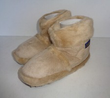 Womens Coolers Fluffy Warm