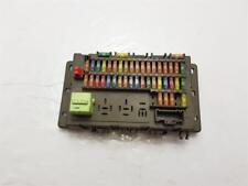 2001-2006 MK1 R50 MINI COOPER