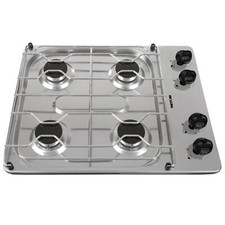 Thetford Hob Series 8 FFD
