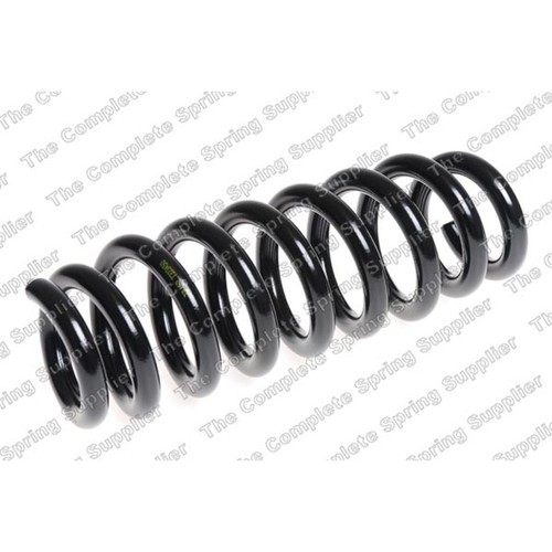 Coil spring for - coil,