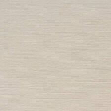 10 A4 sheets of  Linen card