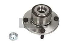 1X WHEEL BEARING KIT FOR