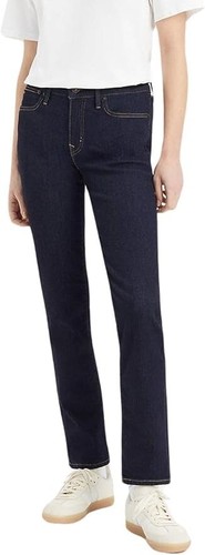 Bnwt levi 712 slim ladies - bnwt,
