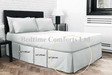 EURO IKEA SIZE DOUBLE