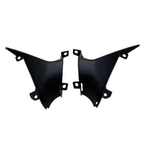For 2007 2012 honda cbr600rr - for,