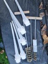 for Hilti MD2000 Resin Gun