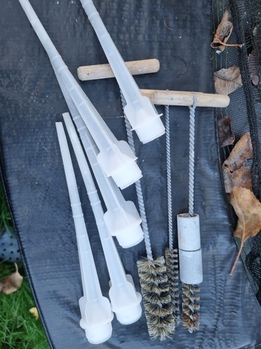 For hilti md2000 resin - for,