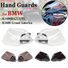 Handguards for bmw - handguards,
