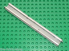 LEGO TRAIN 12v 12v Track