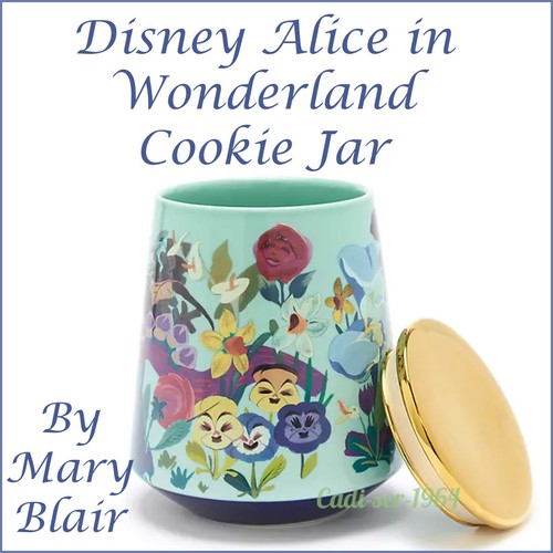 Disney store alice - store,