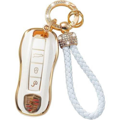 Remote key cover - remote, case