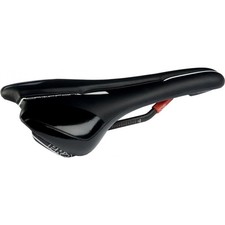 PRO GRIFFON SADDLE - ANATOMIC