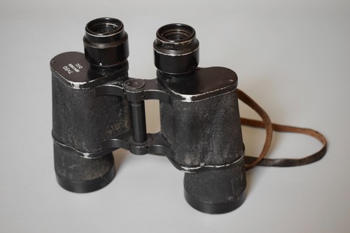 Wwii ww2 original german carl - original,