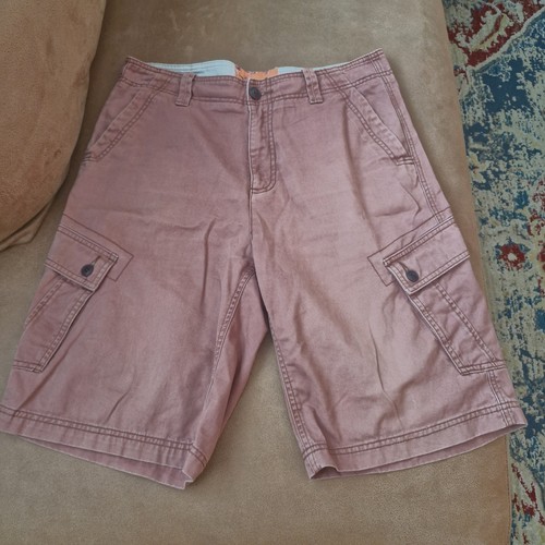 Mantaray cargo shorts a - in,