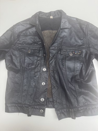 Original 1980s rocka di - 1980s, rocka!