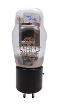 STC KB/F CV1653 3A/108A Valve