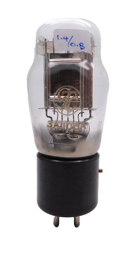Stc cv1653 108a valve - 3a/108a,