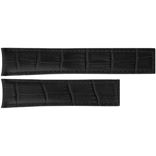 Tag heuer carrera 20mm inlet - carrera,