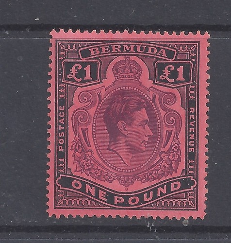 Bermuda gvi 1943 pale - gvi,