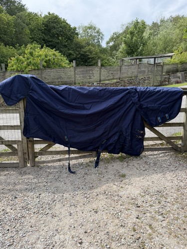 Premier equine trio stable rug - premier,