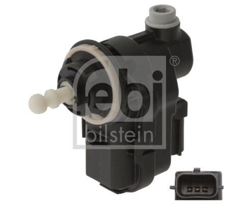 Febi 45888 actuator - febi,