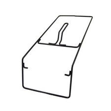 Hayter Harrier 48  / 56