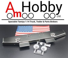 1/14 Tamiya King  Hauler /