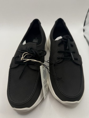 New womens rivers - new,