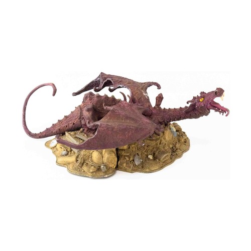 Ral partha fantasy - partha, loose