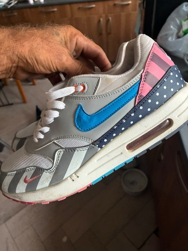 Nike air max - nike,