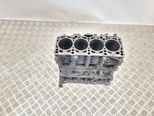 Audi 2009 diesel - s3, 8p