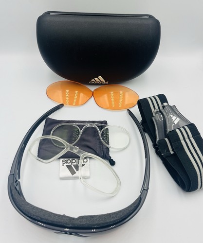 Adidas evil eye explorer a134 - adidas,