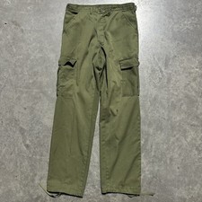 Vintage Wildland Firefighting