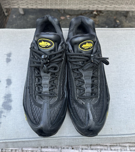 Nike air max - max, 95