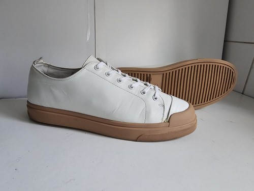 Cos designer 41 - cos, uk