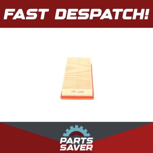 Air filter fits taxi - taxi, tx