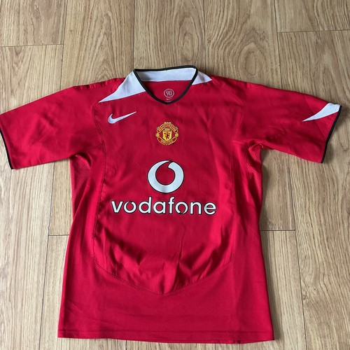 Manchester united football - manchester,