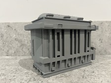 Corgi generator - corgi,