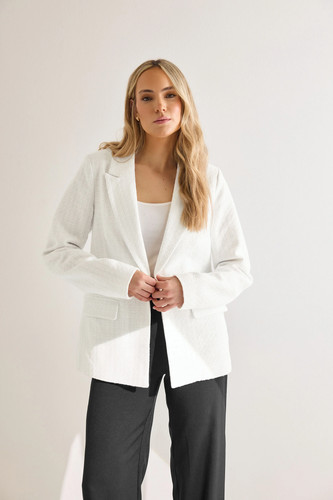 Lts tall tailored boucle - lts,